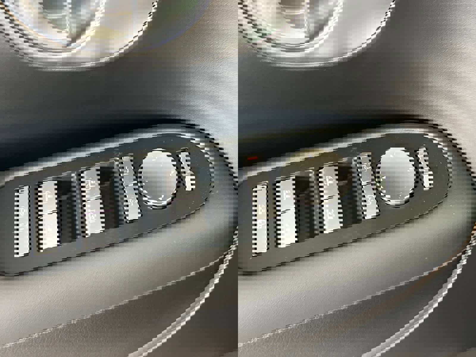 New 2026 Hyundai Ioniq 9 SE image 13