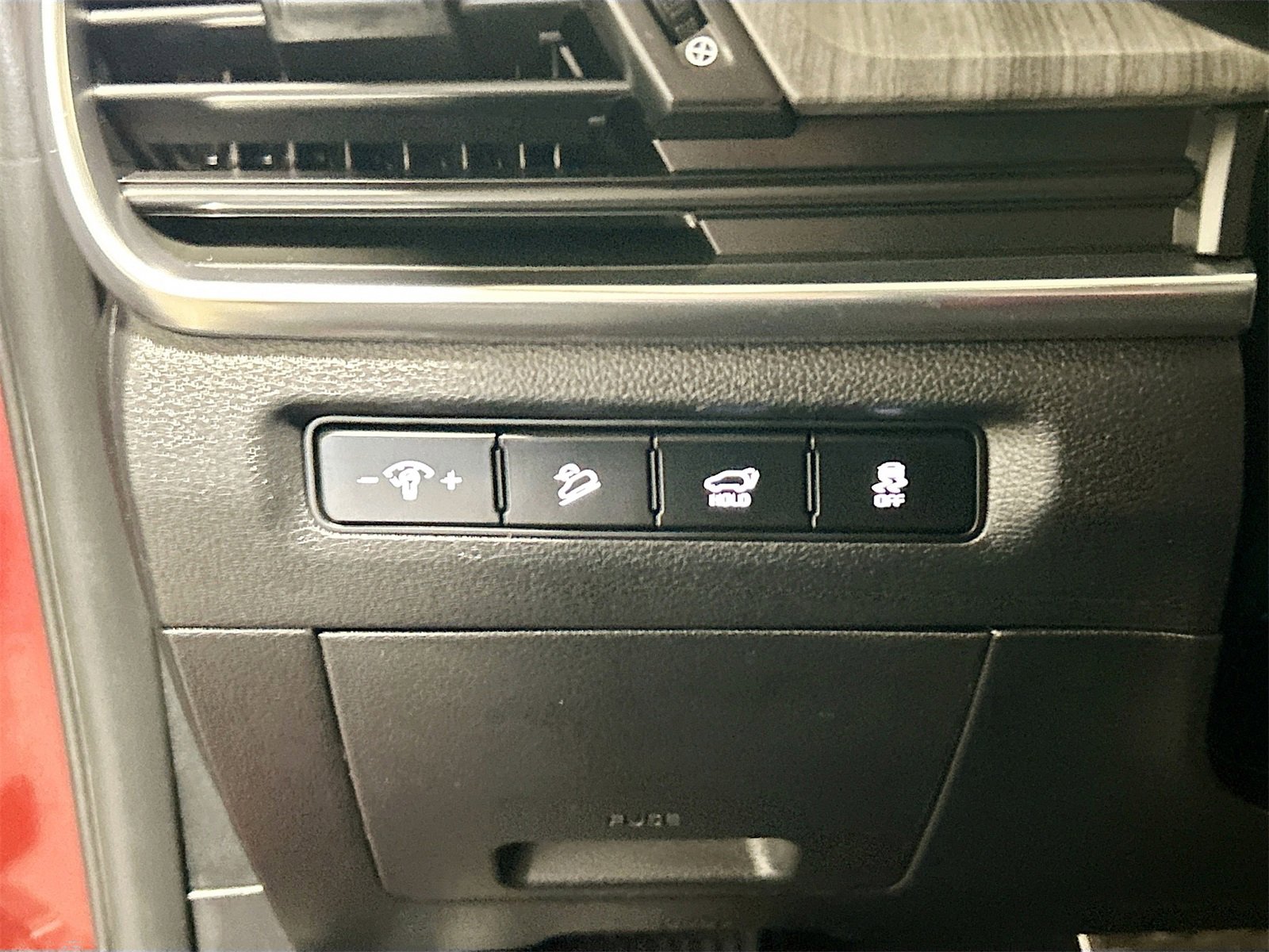 Used 2023 Kia Telluride SX image 10