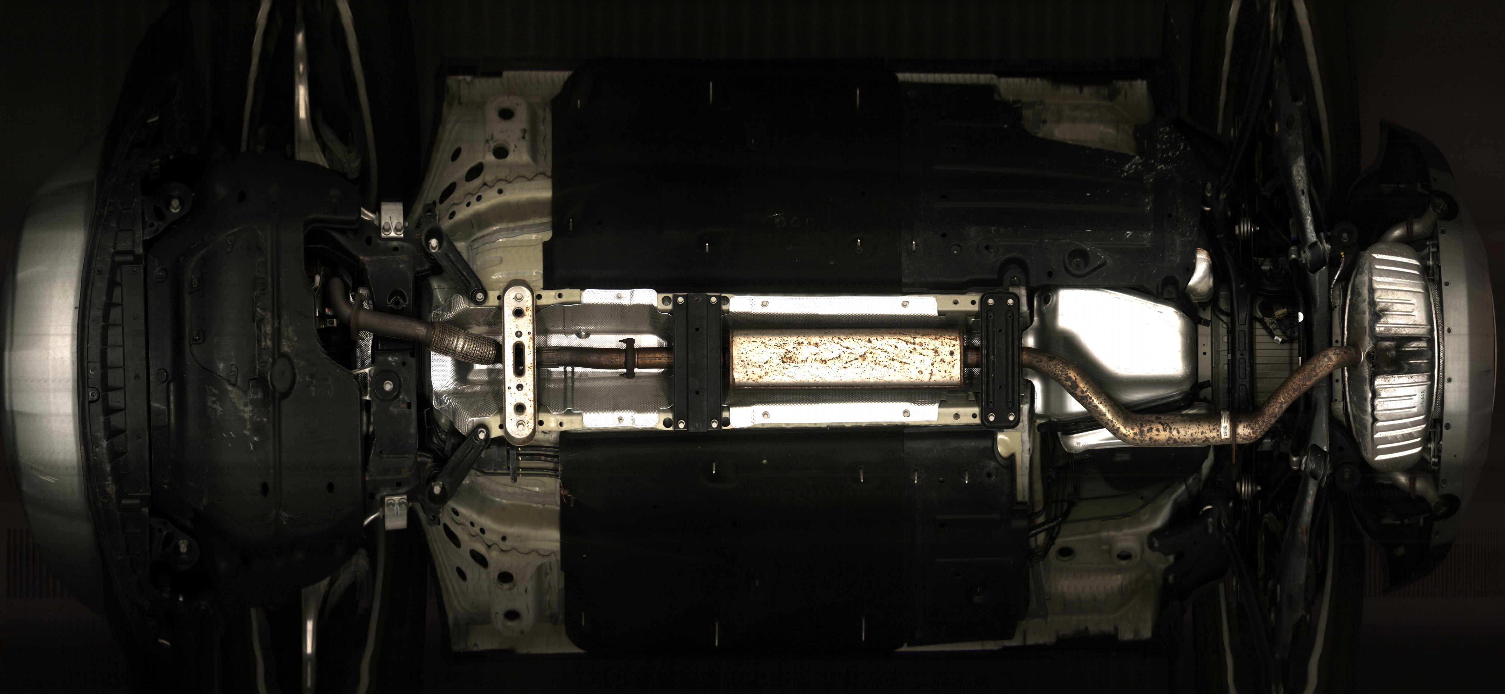 Used 2021 Buick Envision Preferred image 10