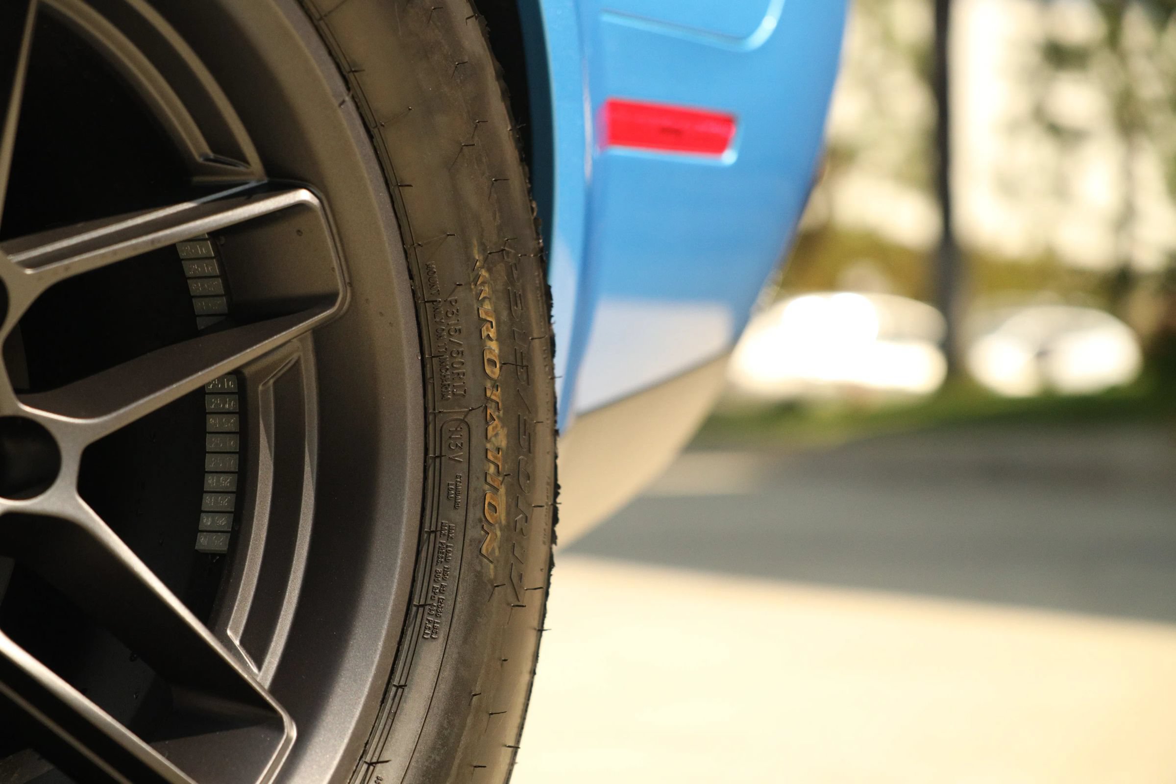 Used 2023 Dodge Challenger SRT Hellcat Redeye RWD image 38