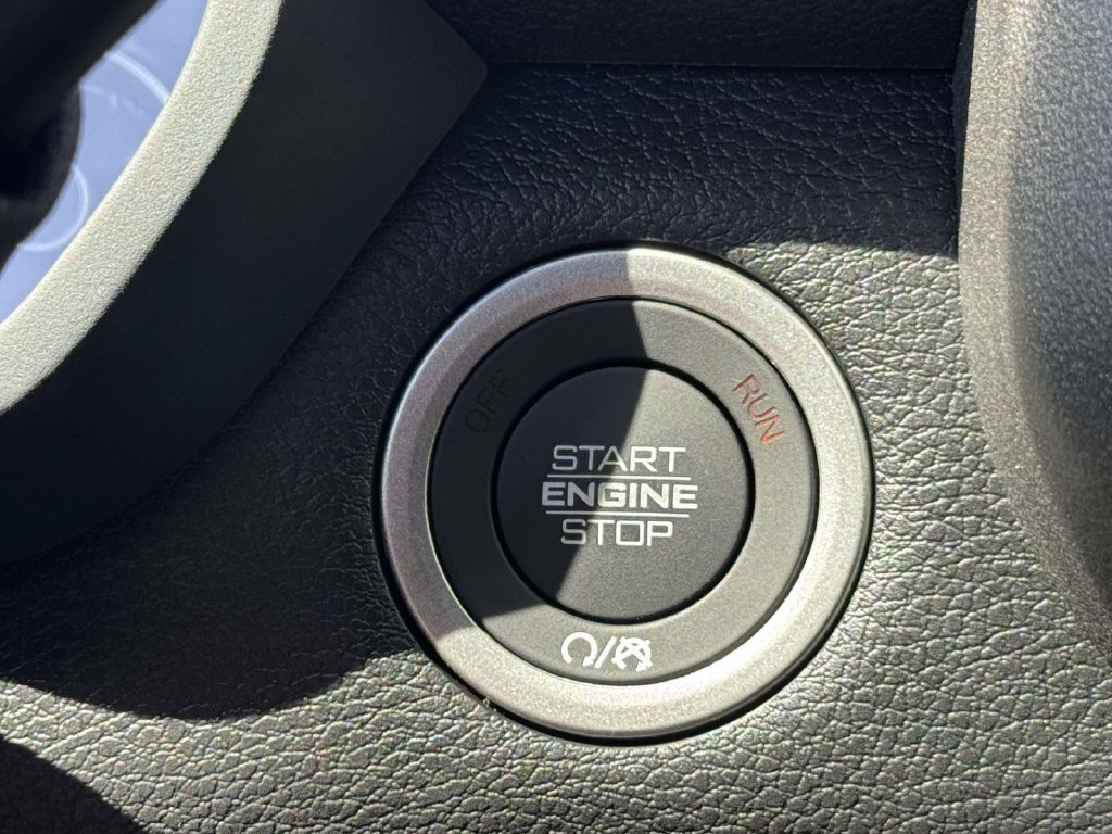 New 2026 RAM 2500 Tradesman AWD/4WD image 20