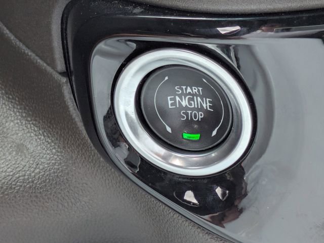 Used 2025 GMC Sierra 1500 SLT RWD image 29