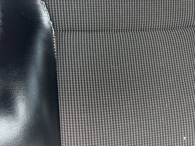 Used 2013 Chevrolet Malibu LT w/ Power Convenience Package image 31