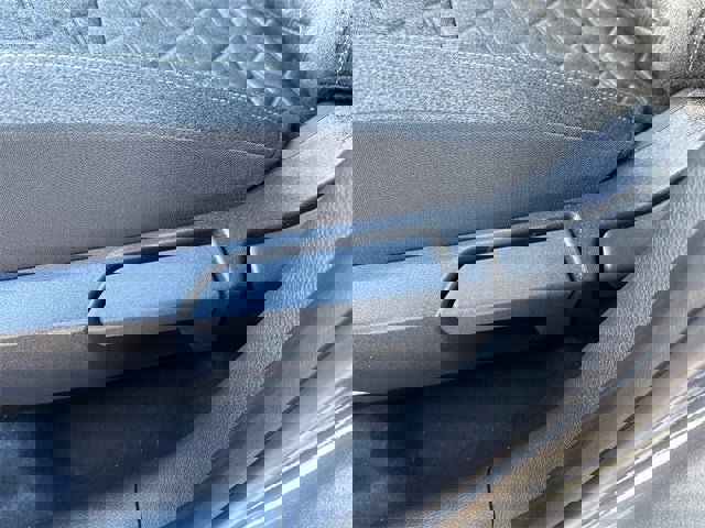 New 2026 Nissan Kicks SV w/ SV Premium Package image 21