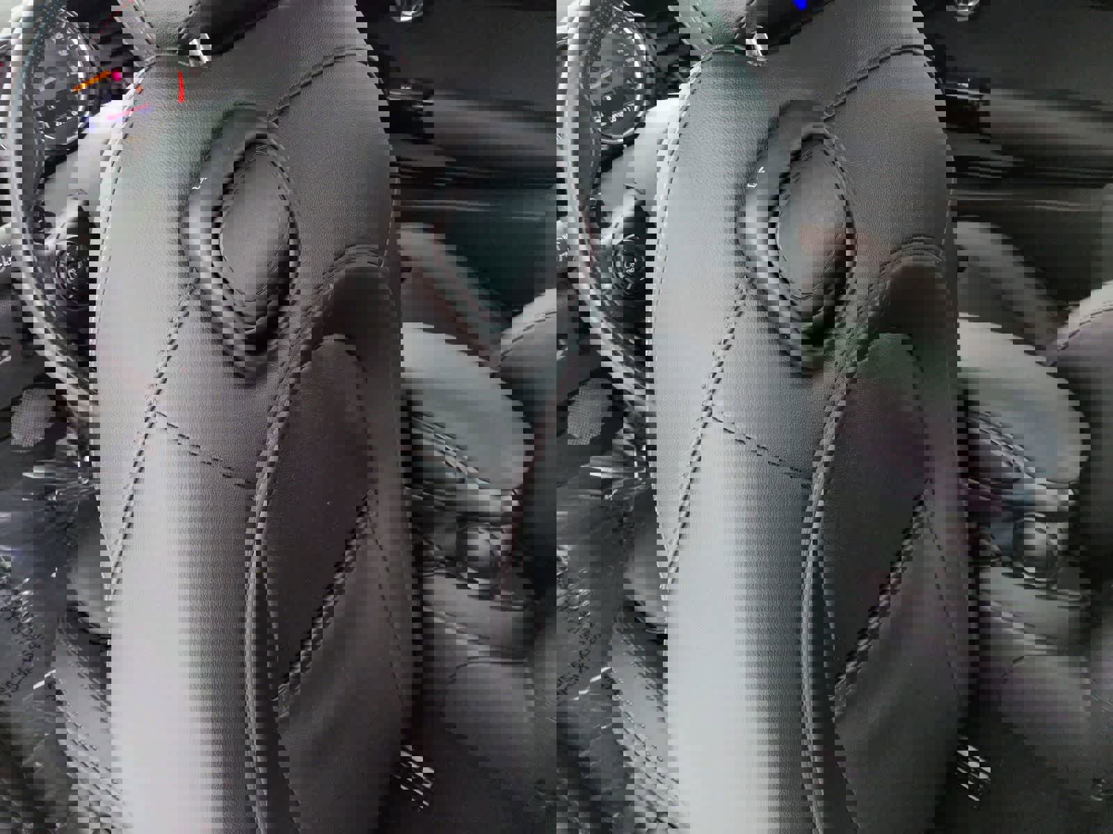 Used 2020 MINI Cooper S image 18