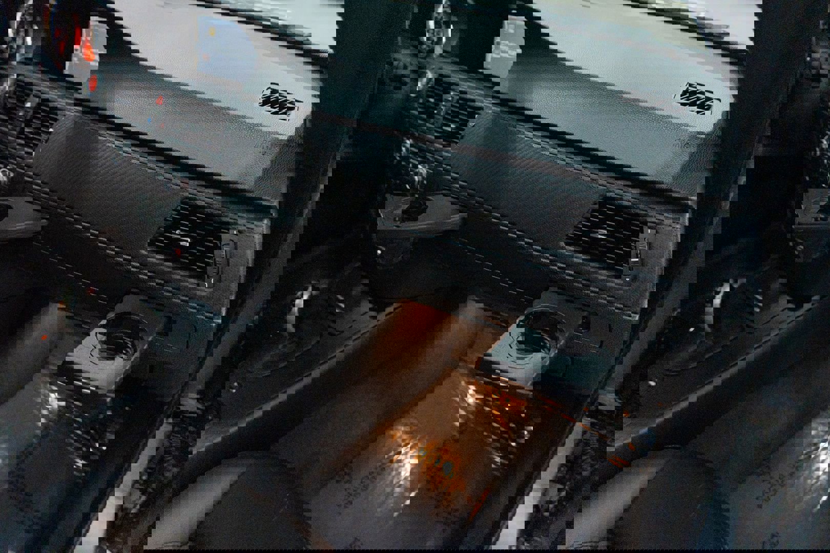 Used 2013 BMW M3 image 30