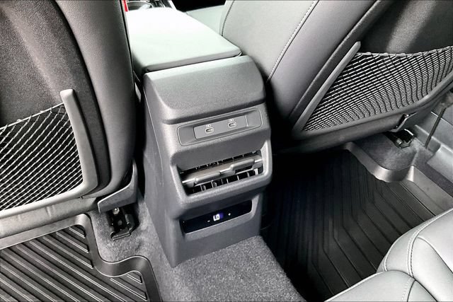 New 2026 Audi Q3 quattro 2.0T AWD/4WD image 25