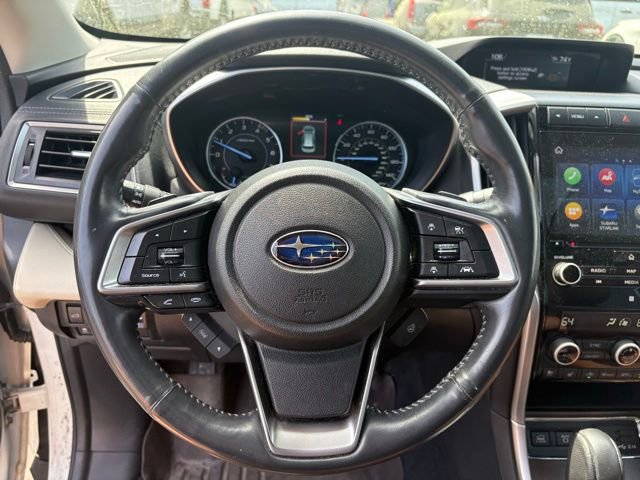 Used 2020 Subaru Ascent Touring image 10