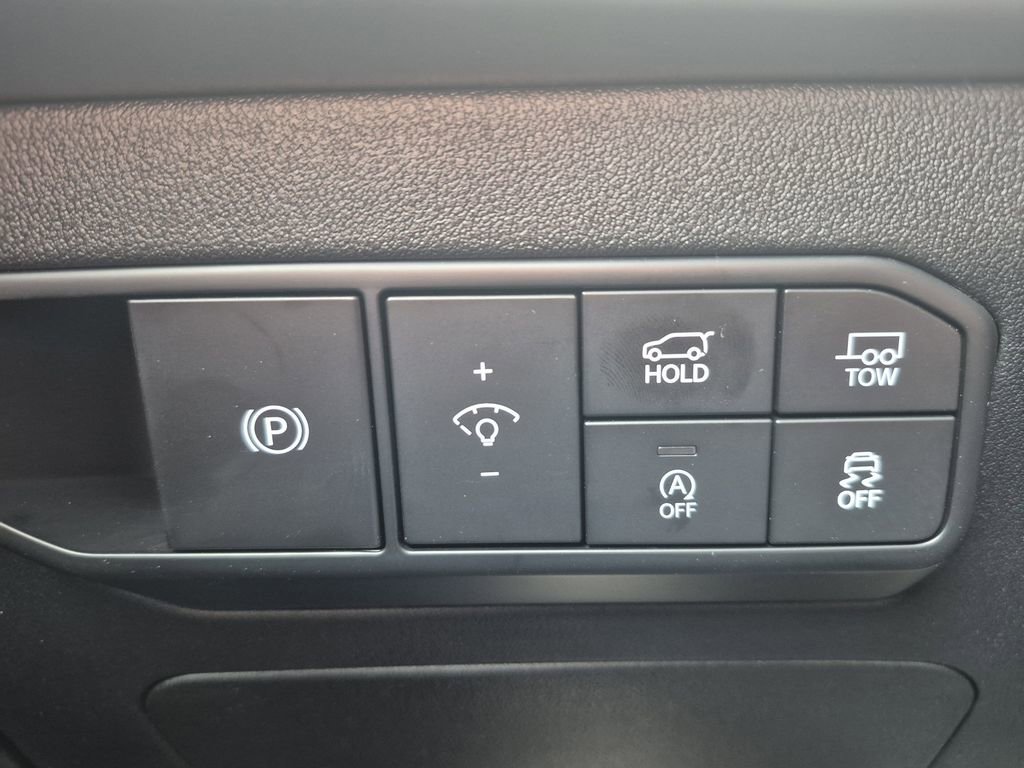 New 2027 Kia Telluride S AWD/4WD image 25