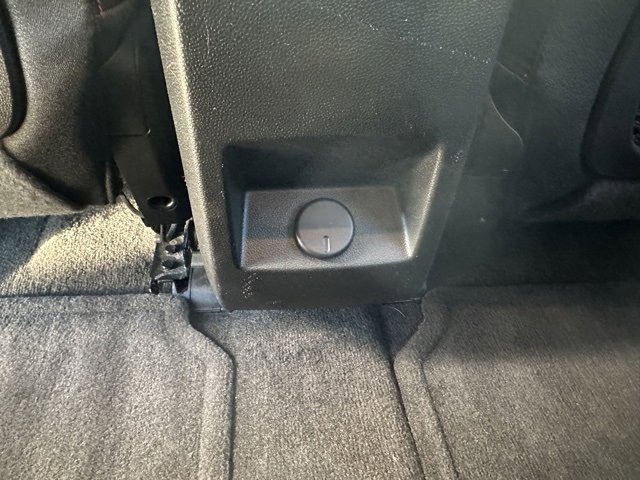 Used 2016 Chevrolet Equinox LT w/ Convenience Package image 21