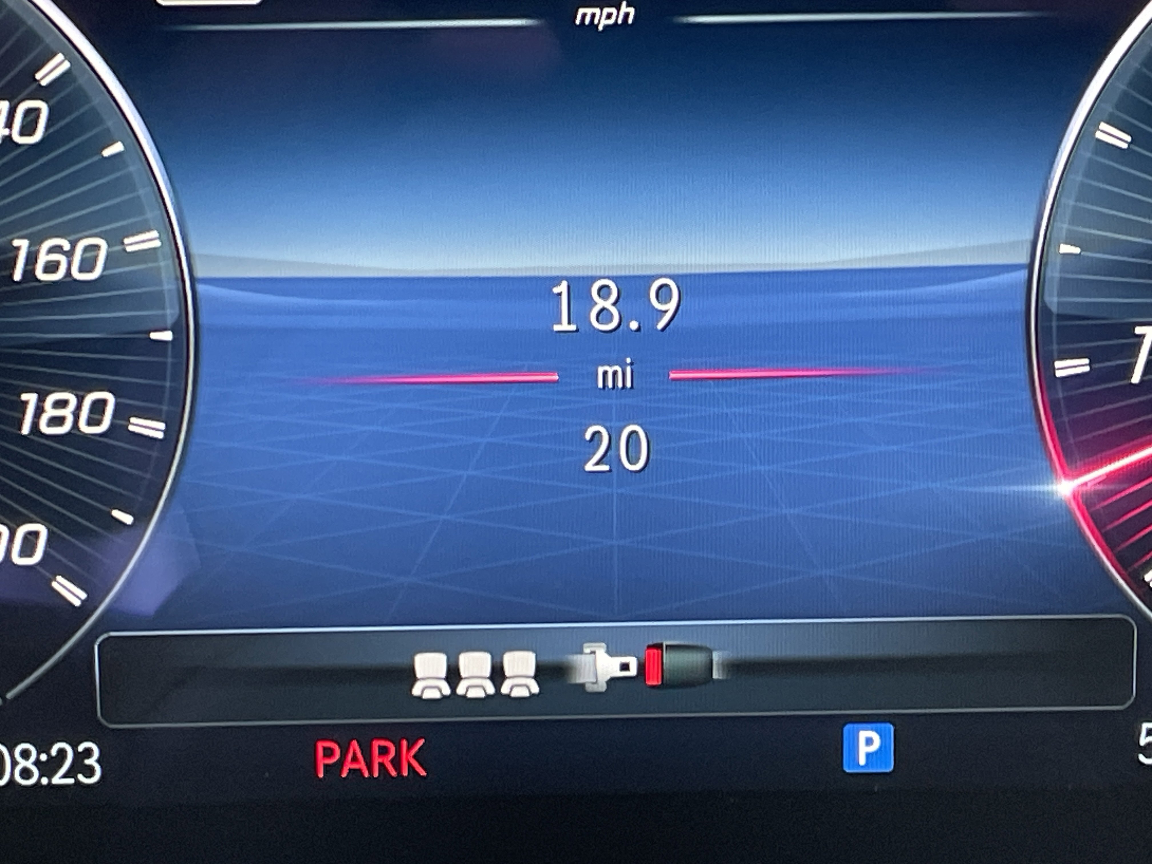 New 2026 Mercedes-Benz AMG GT 53 image 25