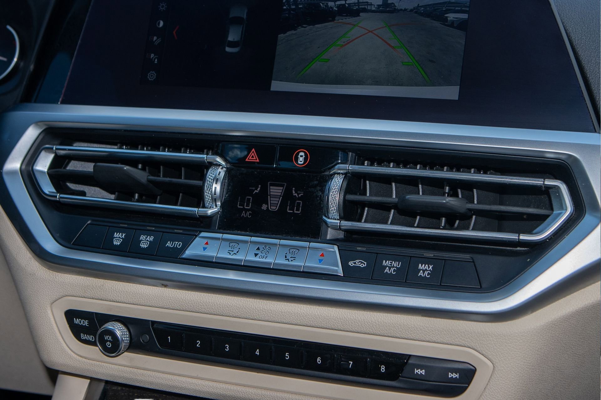 Used 2020 BMW 330i Sedan image 23