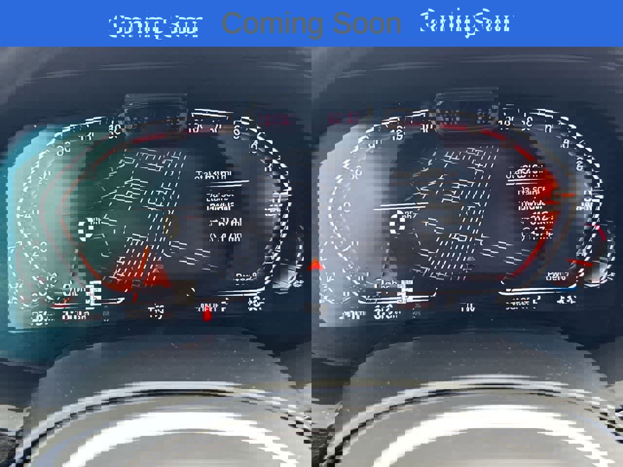 Used 2021 BMW X5 xDrive40i w/ M Sport Package image 34