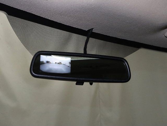 New 2026 GMC Savana 2500 Work Van w/ Driver Convenience Package image 17