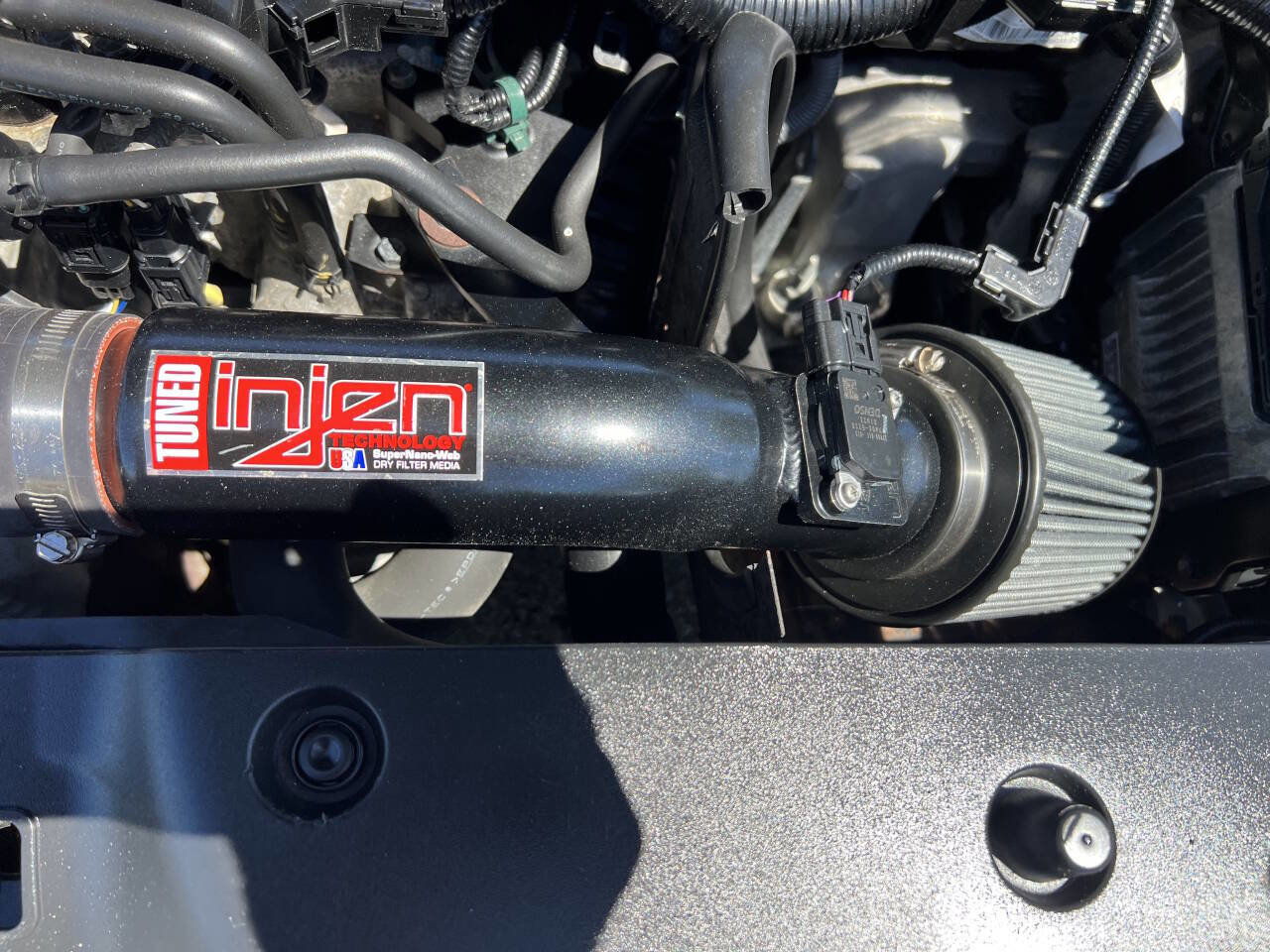 Used 2017 Honda Civic Sport image 17