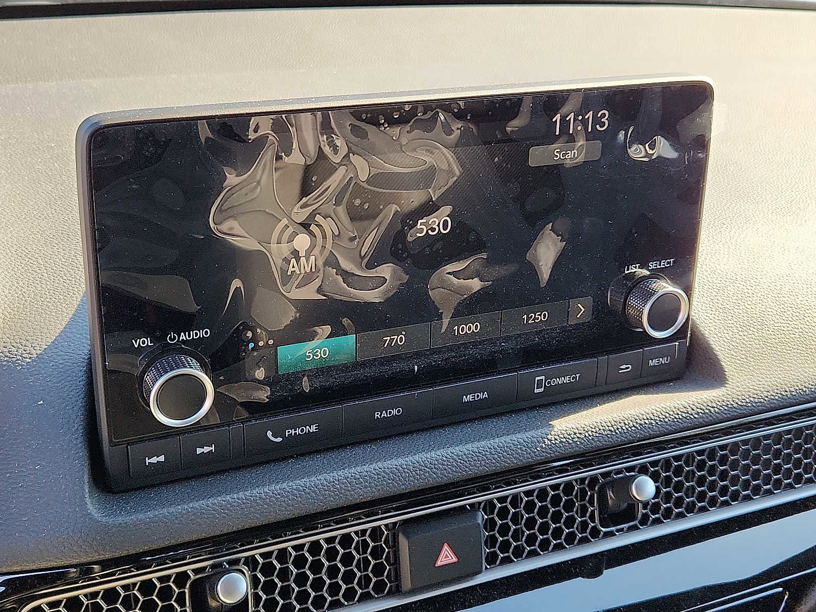 Certified 2023 Honda Civic Sport image 16