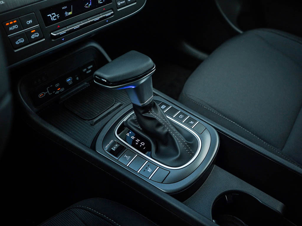 New 2026 Hyundai Kona SEL Sport image 25