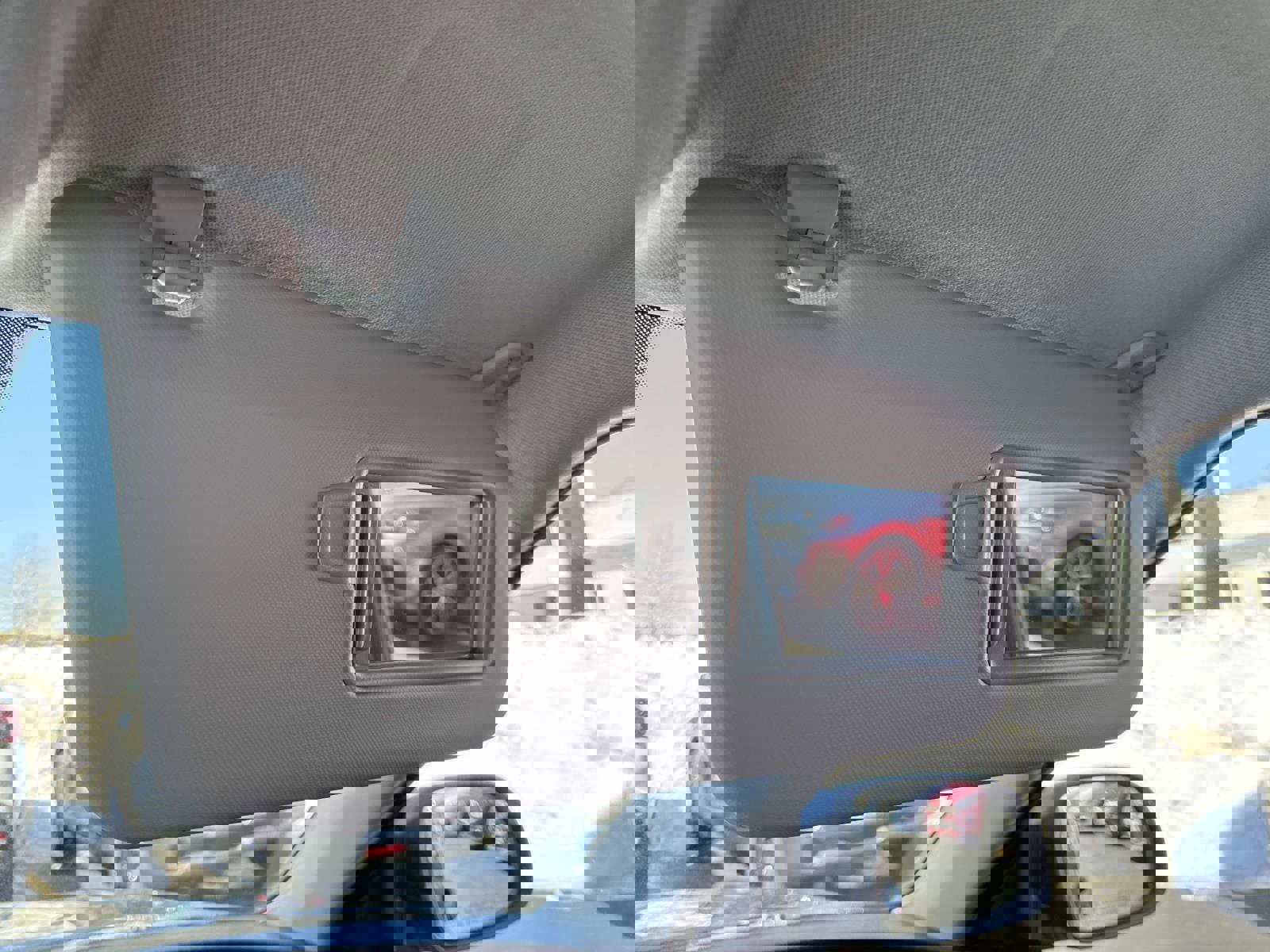 Used 2023 Kia Soul LX image 25