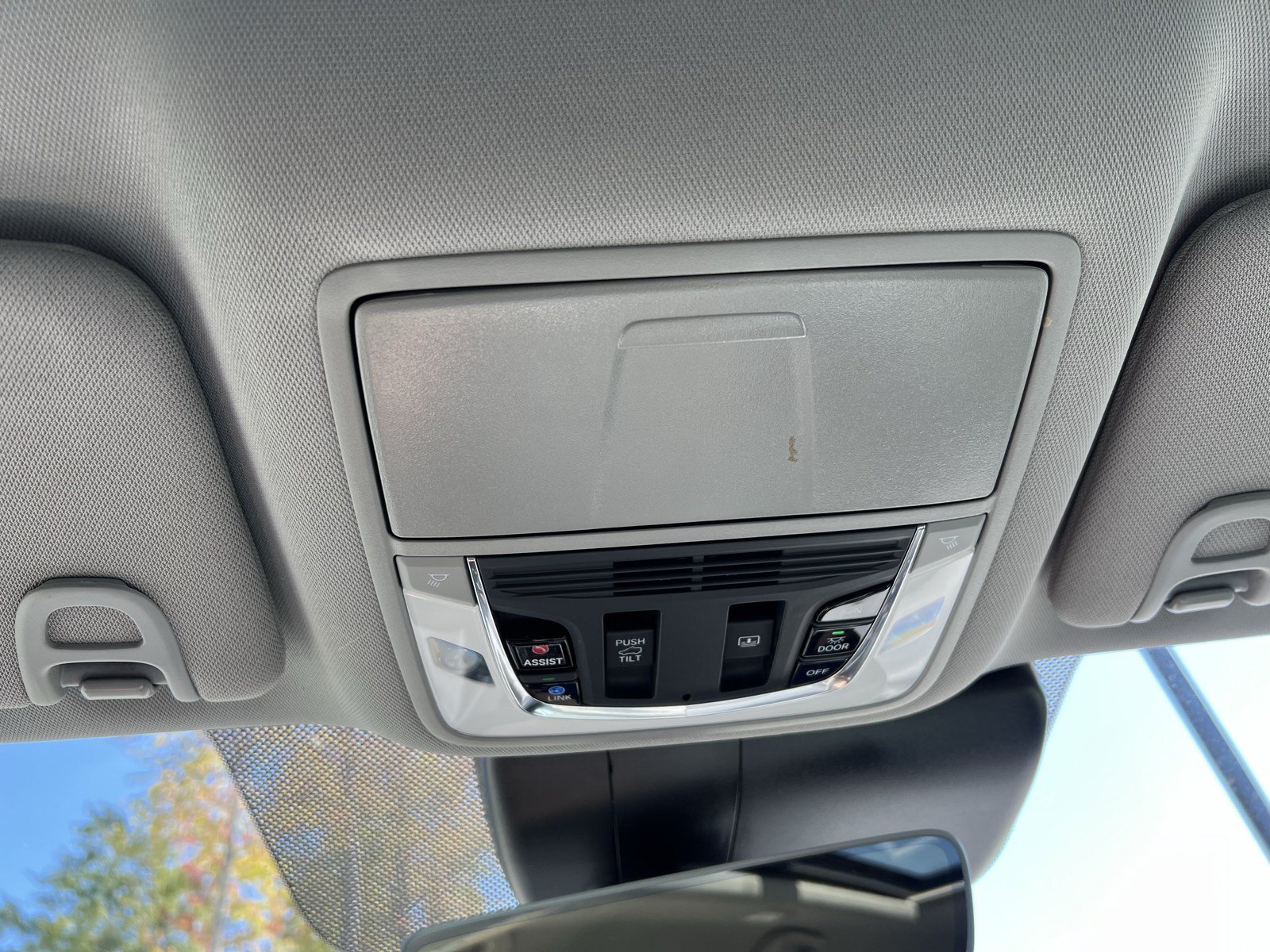 Certified 2020 Acura RDX w/ Technology Package FWD image 28