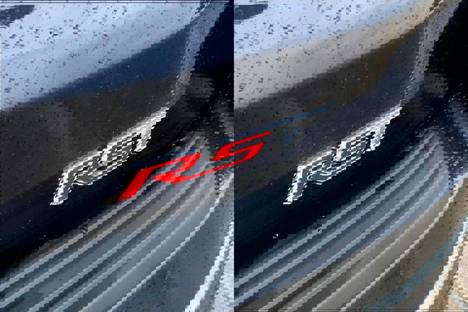 Used 2022 Chevrolet Tahoe RST w/ Sport Performance Package image 10