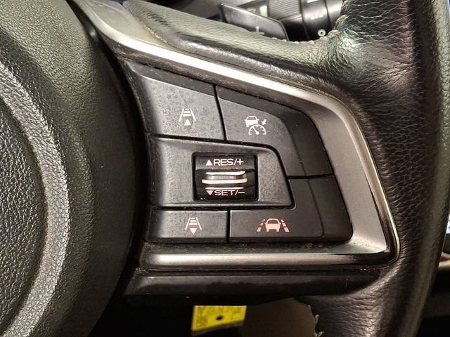 Used 2019 Subaru Outback 2.5i Premium AWD/4WD image 21