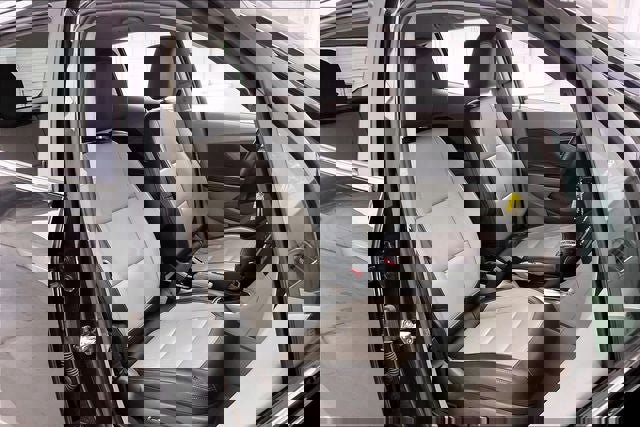 Used 2016 Buick Encore Leather image 7