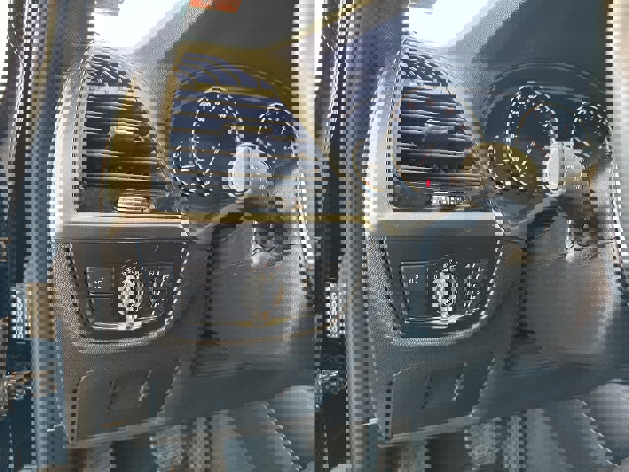 Used 2020 BMW X3 xDrive30i w/ Convenience Package image 36