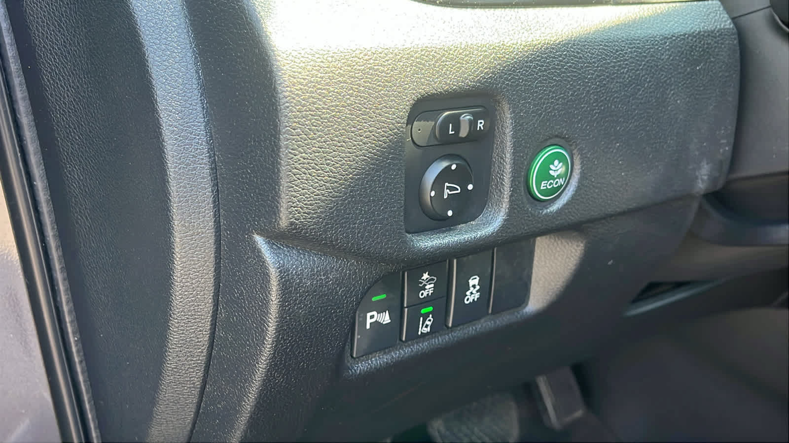 Used 2019 Honda Pilot Touring image 23