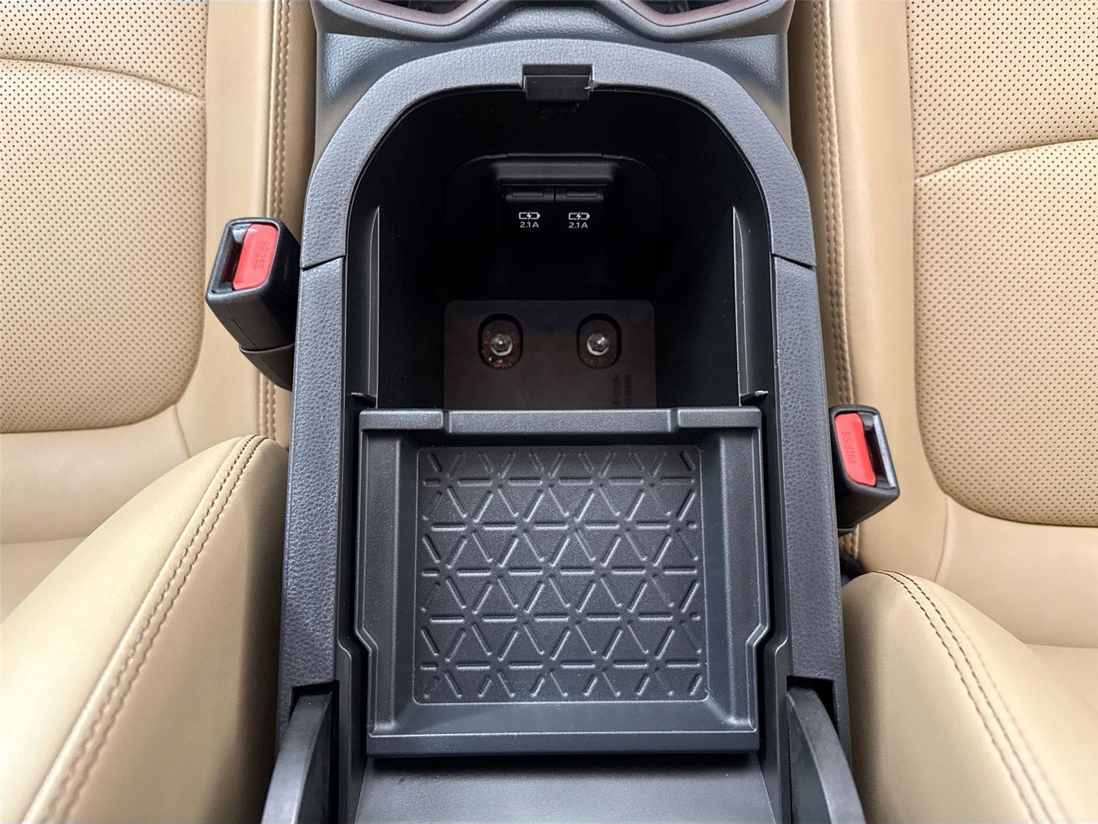 Used 2019 Toyota RAV4 Limited w/ Cold Weather Package image 37