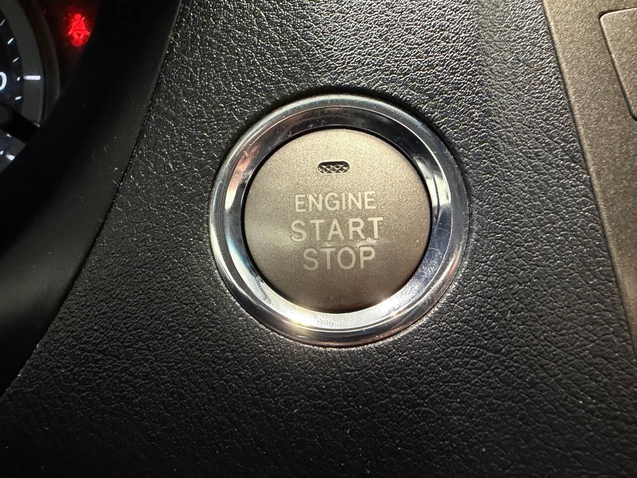 Used 2009 Lexus ES 350 FWD image 13