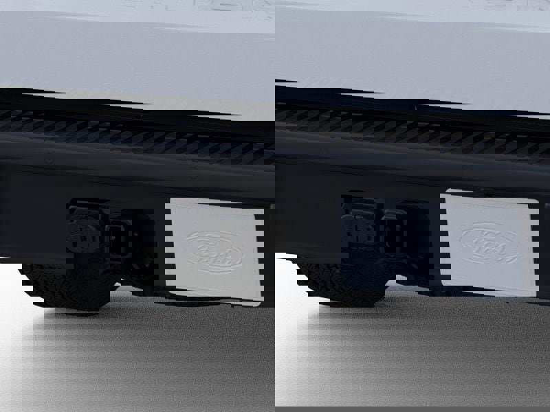 New 2025 Ford Maverick XLT w/ 4K Tow Package image 23