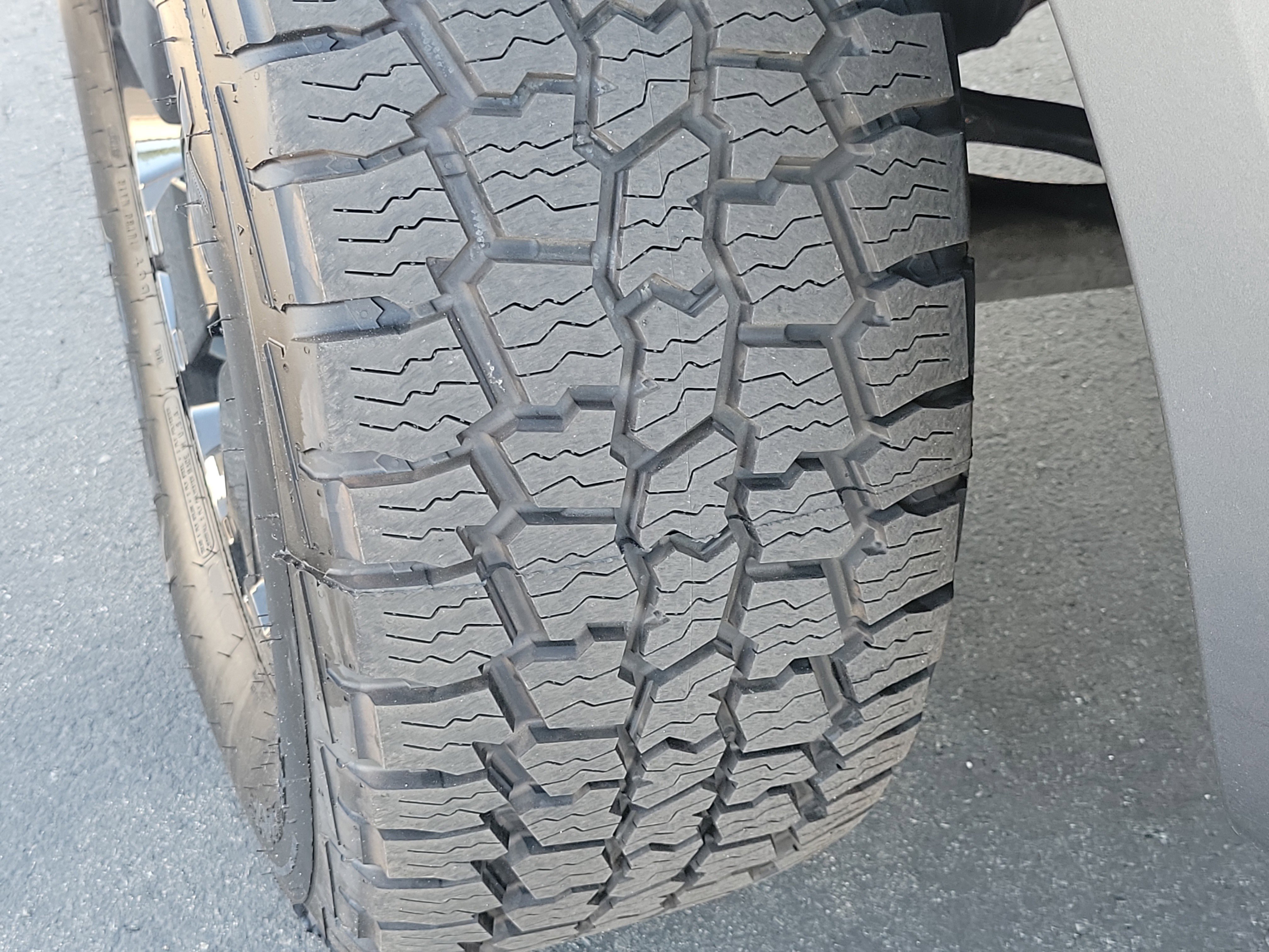 Certified 2022 Ford Ranger XLT w/ Equipment Group 301A Mid image 15