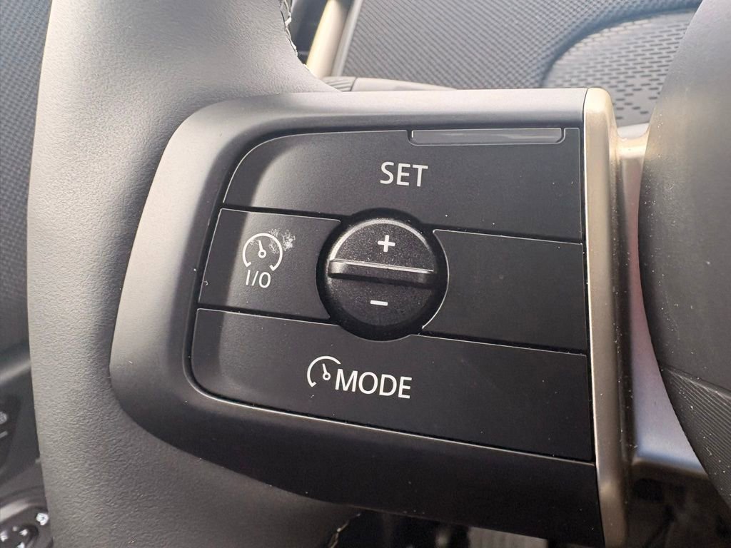 Used 2026 MINI Cooper Countryman S image 41