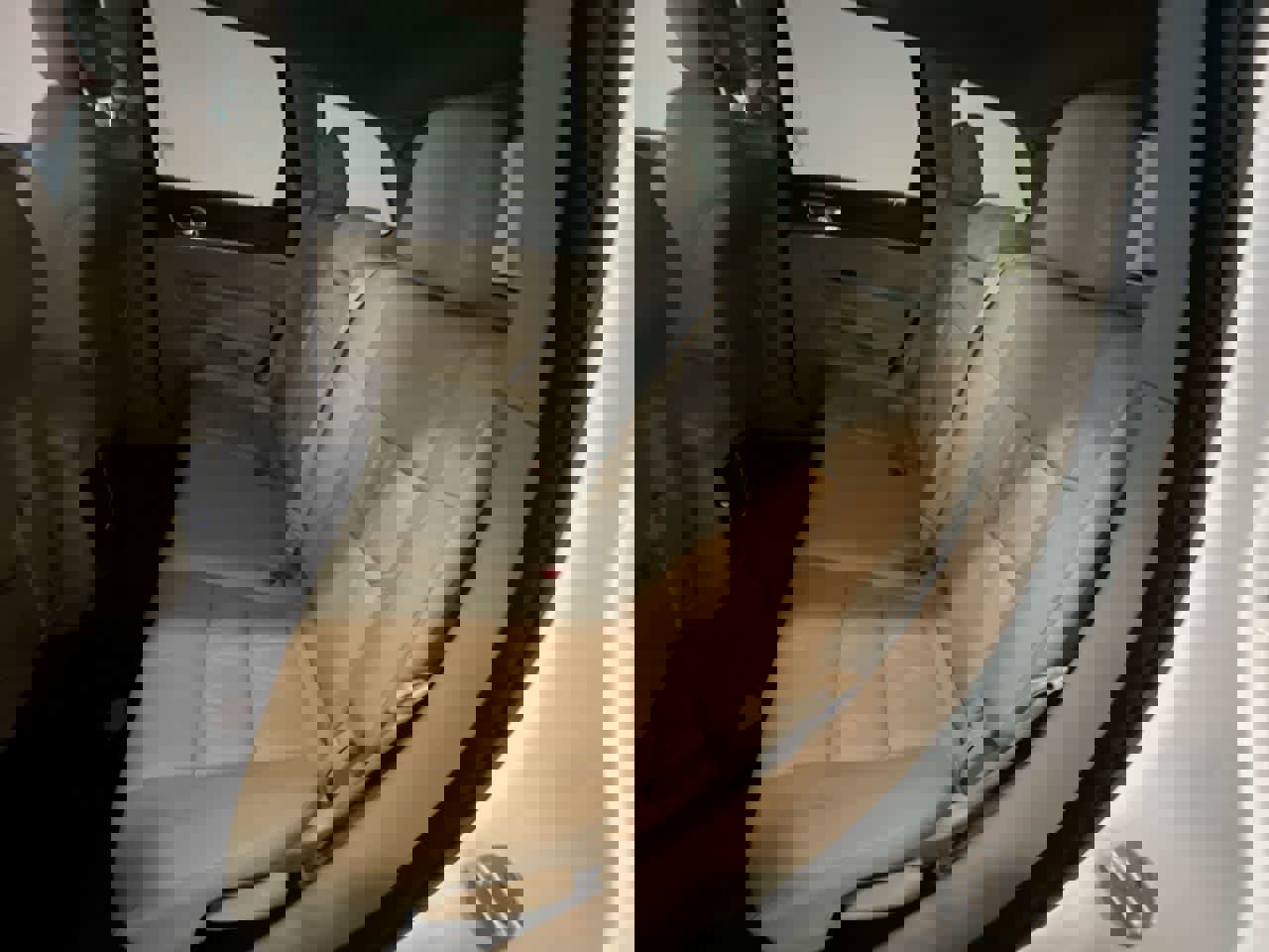 Used 2014 Jeep Grand Cherokee Limited image 22