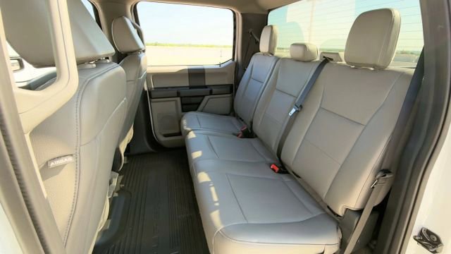 Used 2022 Ford F250 XL w/ Power Equipment Group image 74