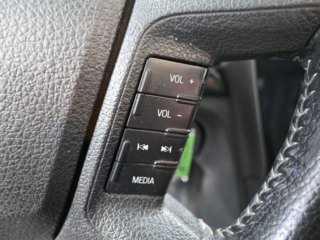 Used 2008 Ford Fusion SEL image 25