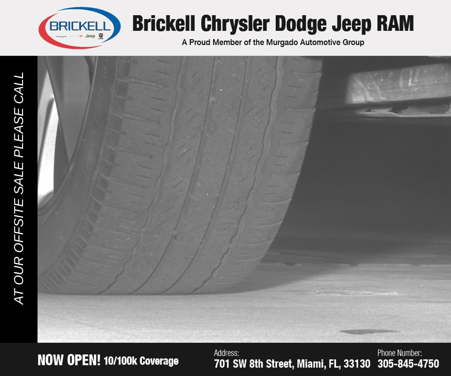 Used 2024 MAZDA CX-5 AWD 2.5 S w/ Premium Plus Pkg image 10
