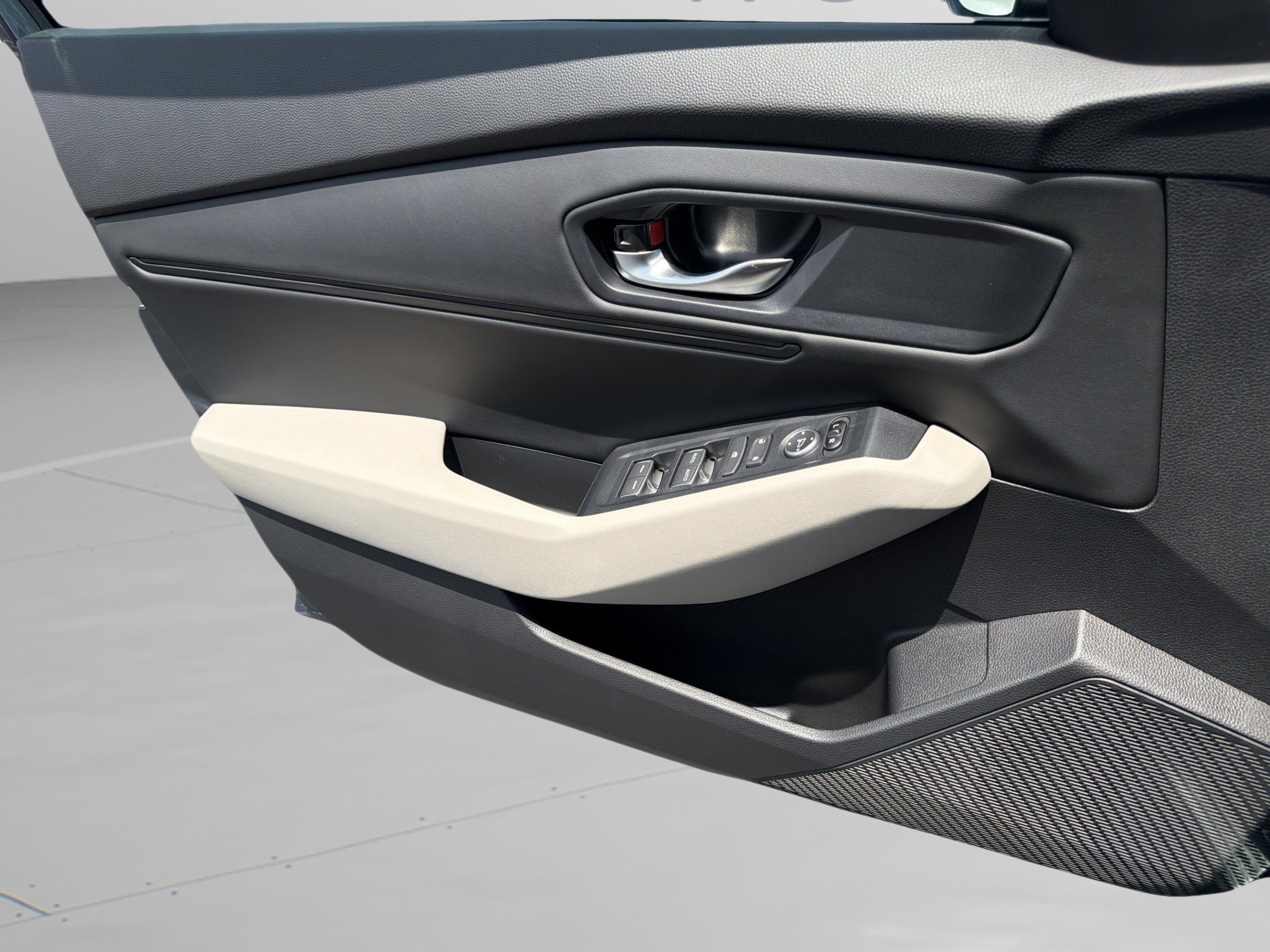 New 2026 Honda Accord SE image 20