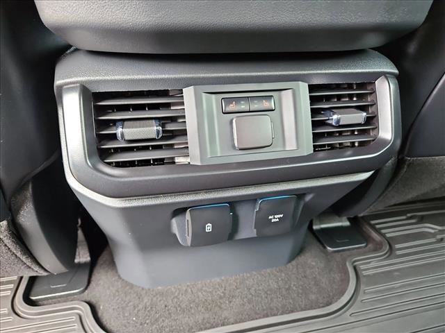 Certified 2025 Ford F150 Raptor image 17