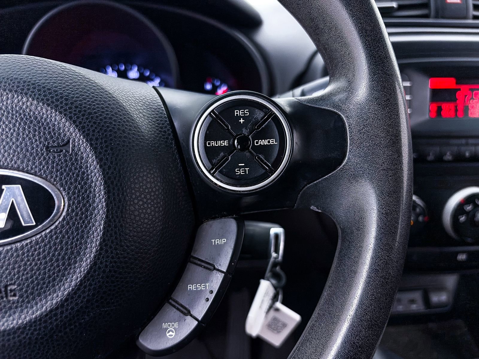 Used 2014 Kia Soul image 20