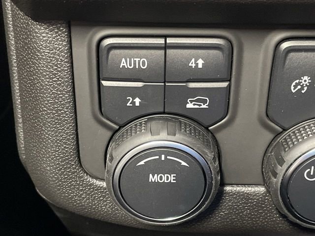 Certified 2023 Chevrolet Tahoe LS image 30