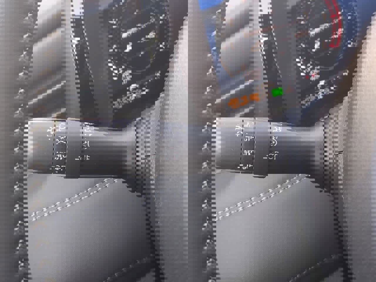 New 2026 Subaru Outback Touring XT image 27