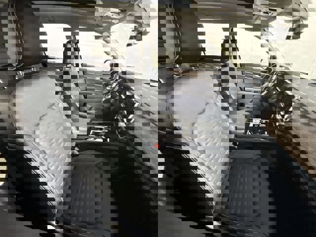 New 2026 Volkswagen Atlas SEL image 14