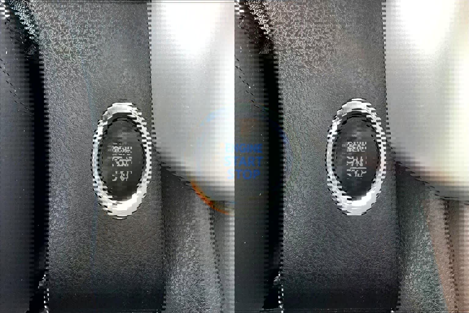 Used 2019 Toyota Highlander XLE image 31