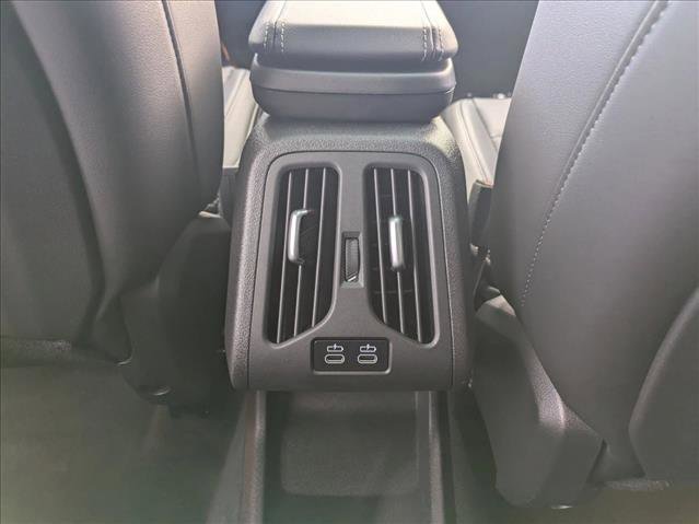 Used 2025 BMW X2 xDrive28i w/ Technology Package image 17