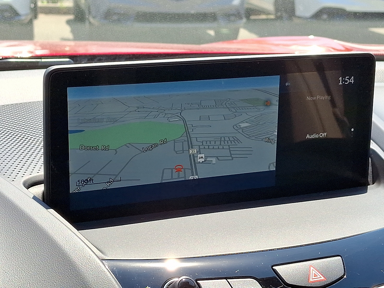 Certified 2023 Acura RDX AWD w/ Technology Package image 17