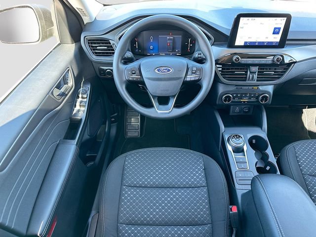 Used 2026 Ford Escape Active image 20