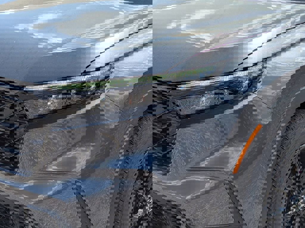 Used 2023 Honda CR-V Sport image 6