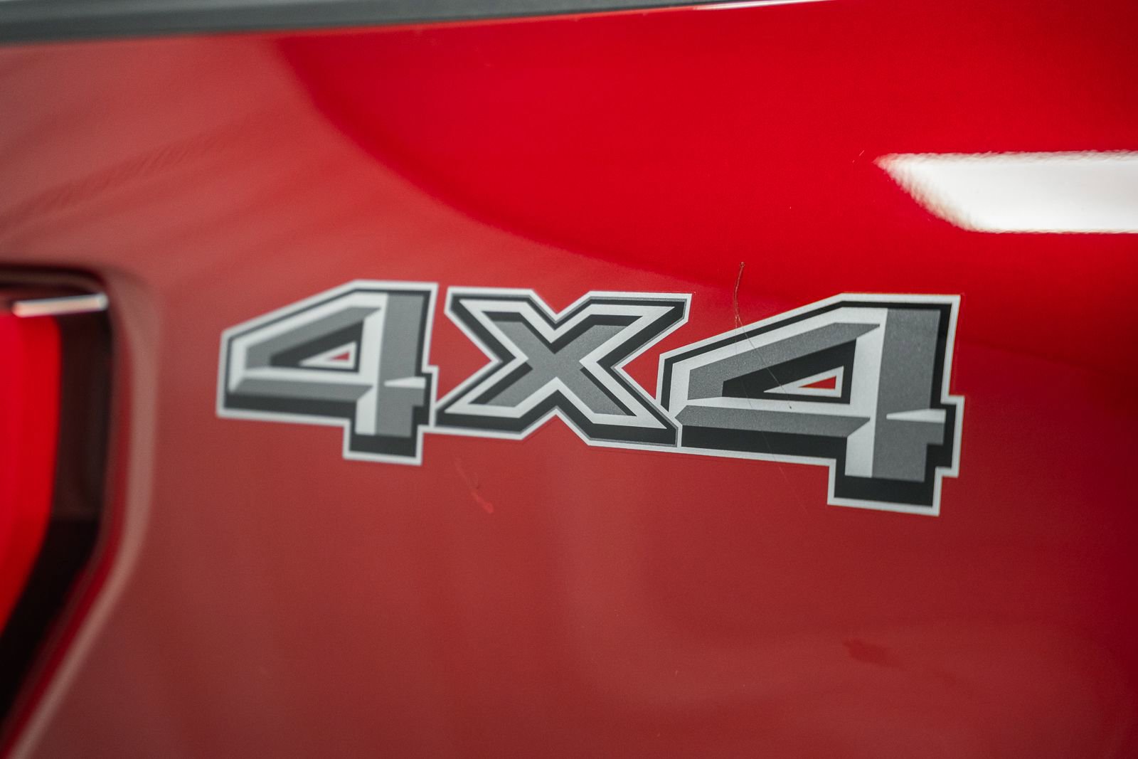 Certified 2023 Ford F150 Lariat w/ Equipment Group 502A High image 21