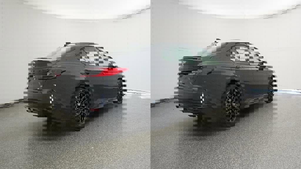 New 2026 Toyota Camry XSE image 25